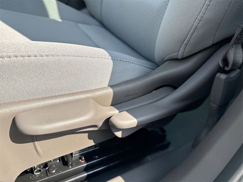 Used 2024 Chevrolet Malibu LS image 14