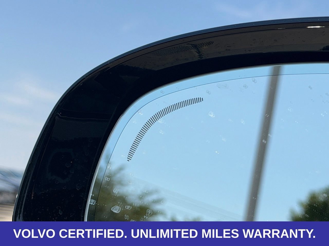 Certified 2026 Volvo XC60 B5 Plus AWD/4WD image 11