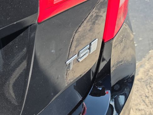 Used 2018 Volvo S60 T5 Inscription FWD image 6