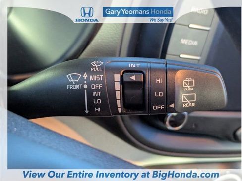 Used 2025 Kia Soul LX w/ LX Technology Package image 27