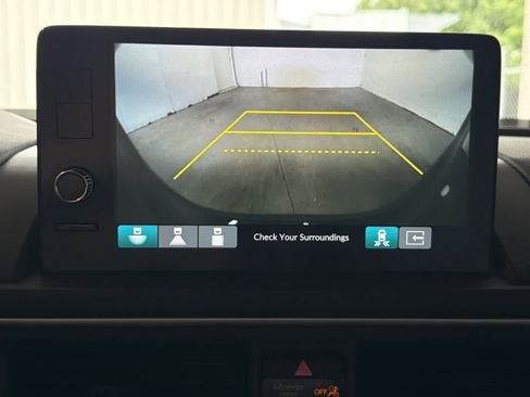 Used 2025 Honda Pilot EX-L image 54