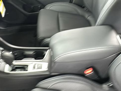 New 2026 Subaru Ascent Limited AWD/4WD image 34