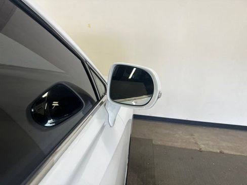 Used 2012 Lexus RX 450h FWD w/ Premium Pkg image 13