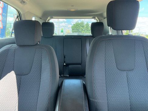 Used 2013 Chevrolet Equinox LS FWD image 23
