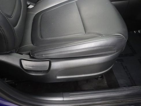 Used 2023 Hyundai Tucson SEL w/ Convenience Package AWD/4WD image 31