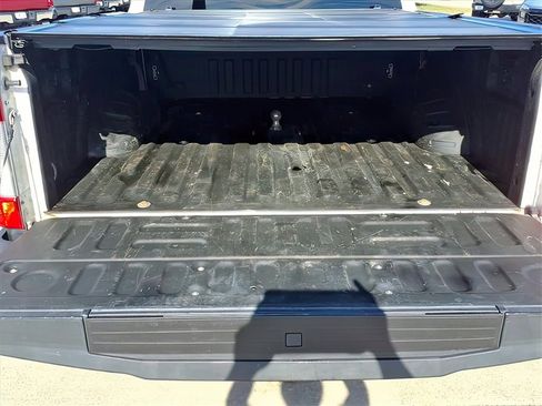 Used 2017 Ford F250 Lariat w/ Lariat Ultimate Package image 24