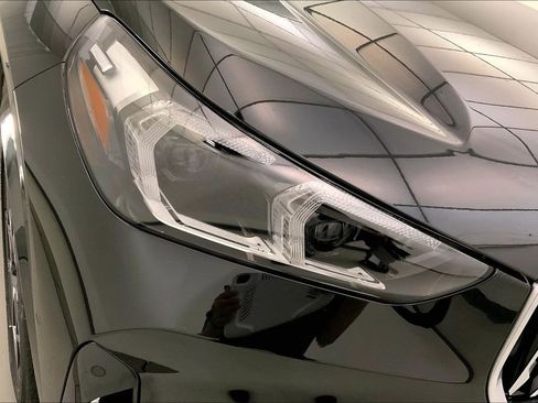 Certified 2025 BMW X1 xDrive28i w/ Convenience Package image 27