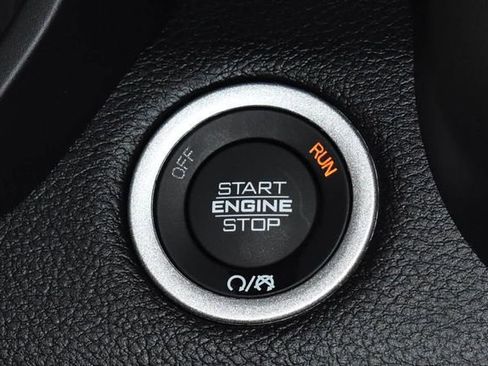 New 2026 RAM 1500 Big Horn AWD/4WD image 22