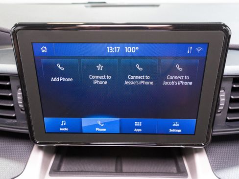 Used 2020 Ford Explorer 2WD image 17