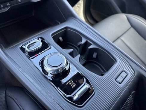 New 2026 Jeep Cherokee Laredo image 30