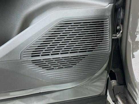 New 2026 Jeep Cherokee Laredo image 18