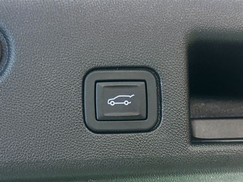 Used 2024 Chevrolet Equinox LT AWD/4WD image 28