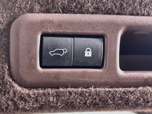 Used 2020 Lexus RX 450h AWD w/ Premium Package image 32