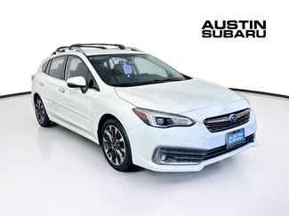 Used 2020 Subaru Impreza 2.0i Limited w/ Popular Package #2 AWD/4WD video 1