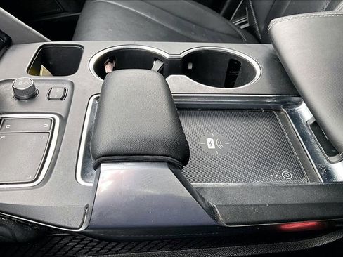 Used 2022 Acura MDX FWD w/ Technology Package image 31