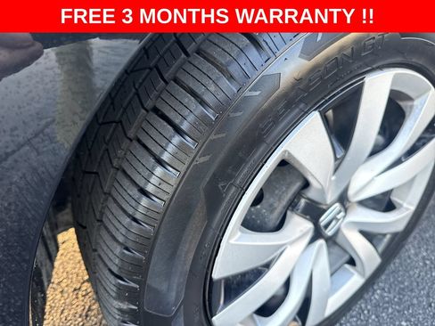 Used 2022 Honda Civic LX image 40