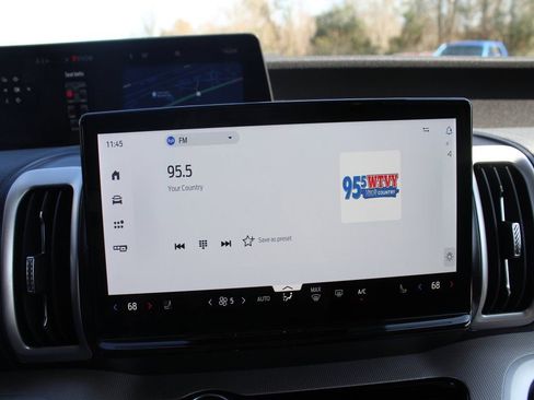 New 2026 Ford Expedition Active image 19