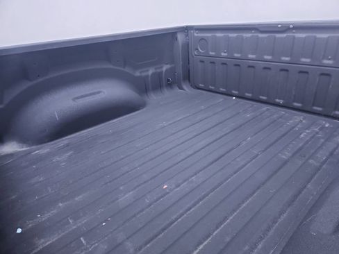 Used 2022 RAM 1500 Big Horn AWD/4WD image 22