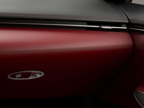 New 2026 Genesis GV70 3.5T Sport Prestige AWD/4WD image 25