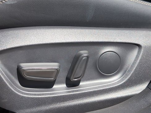 Certified 2024 Toyota Corolla XLE FWD image 17