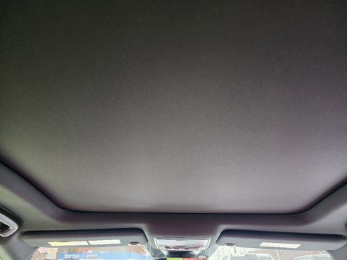 Used 2022 Acura MDX A-Spec image 19