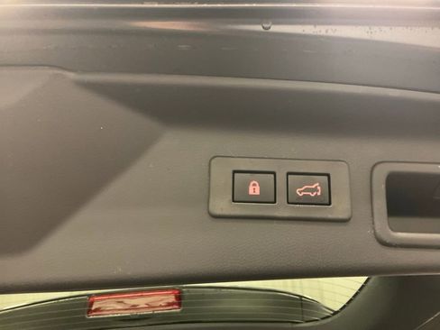 New 2026 Subaru Forester Wilderness image 24