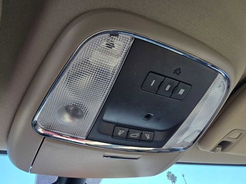 Used 2015 Jeep Grand Cherokee Limited image 33