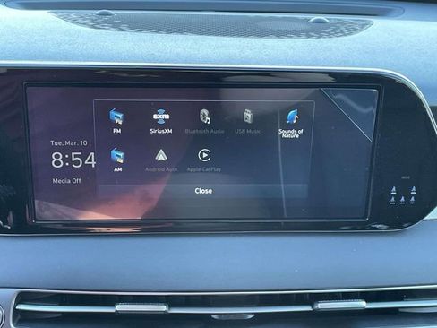 Used 2025 Hyundai Palisade XRT image 25