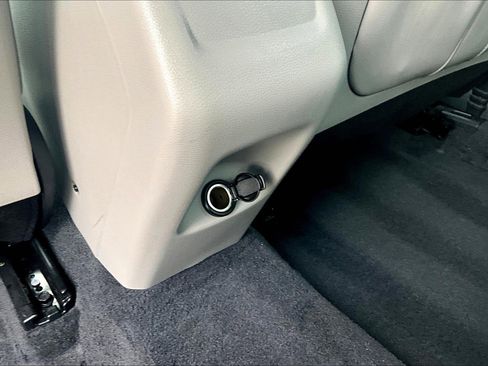 Used 2019 Hyundai Sonata ECO image 39