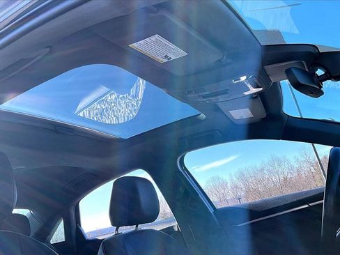 Used 2023 Audi A3 2.0T Premium image 19