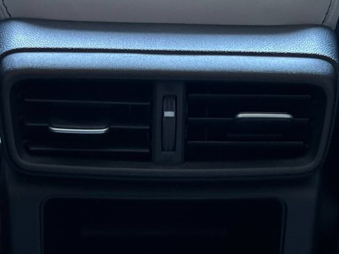 Used 2026 Honda Prologue Elite image 43