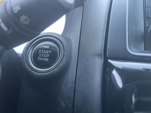 Used 2013 MAZDA CX-5 Touring w/ Bose & Moonroof Pkg image 28