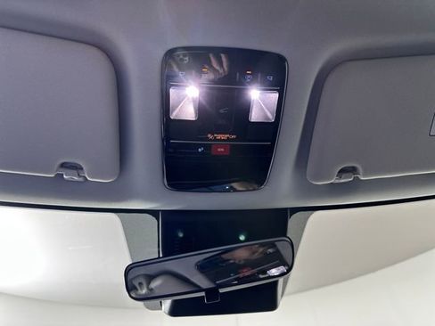 Used 2025 Hyundai Santa Fe XRT image 24