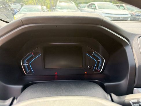Used 2019 Honda Odyssey LX image 21