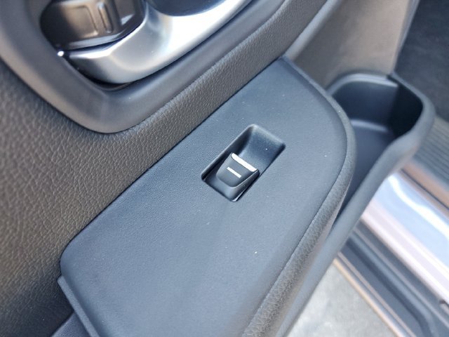 New 2026 Honda Pilot EX-L image 16