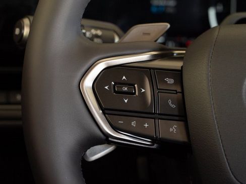 New 2026 Lexus TX 350 AWD image 18