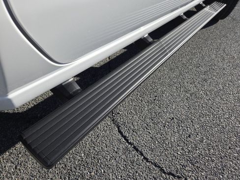 New 2026 GMC Sierra 1500 Pro w/ Graphite Edition image 20