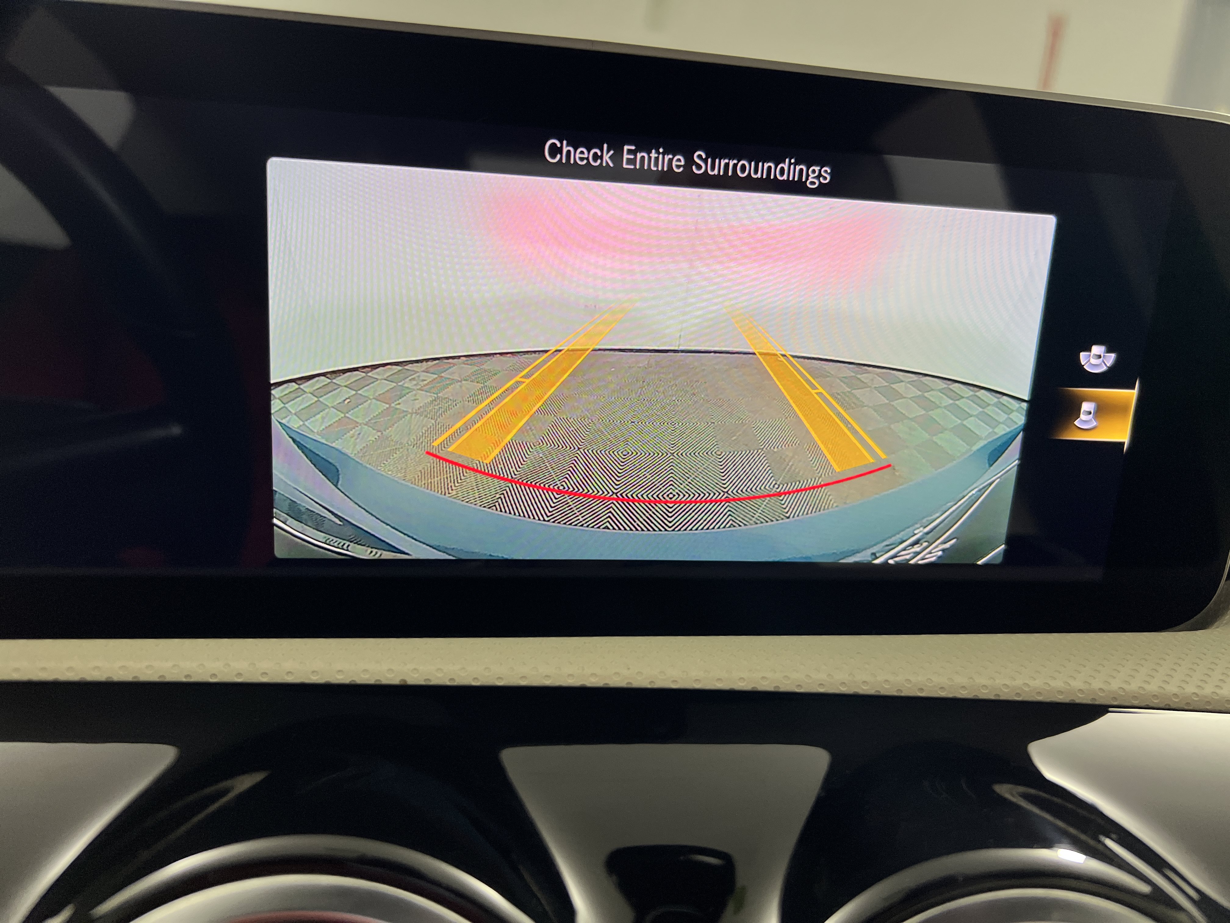 Used 2019 Mercedes-Benz A 220 image 22
