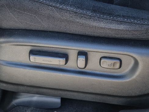 Used 2020 Honda Pilot EX image 21