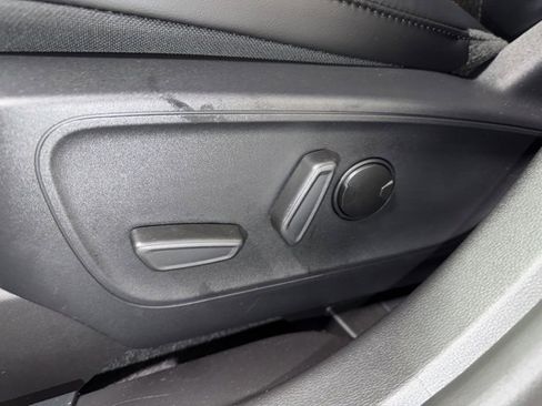 New 2026 Ford Escape ST-Line Select w/ Tech Pack #2 image 15