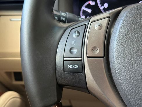 Used 2015 Lexus RX 350 AWD image 27