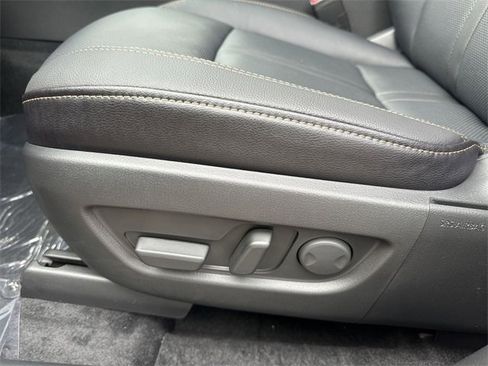 New 2026 MAZDA CX-90 3.3 Turbo w/ Preferred Package image 12