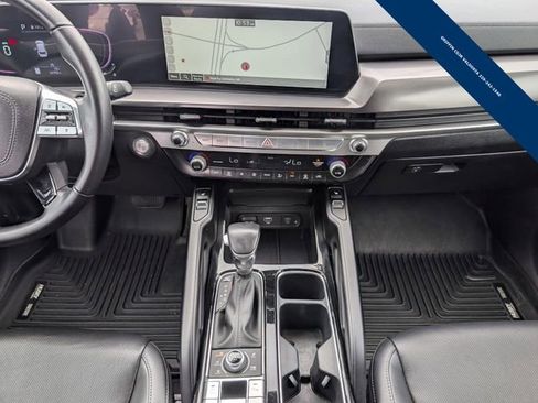 Used 2023 Kia Telluride S image 7