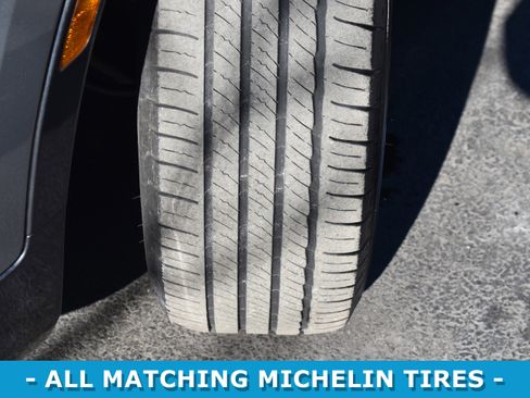 Used 2023 Chevrolet Blazer Premier image 36