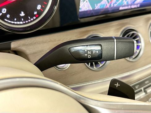 Used 2019 Mercedes-Benz E 450 Coupe image 17