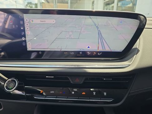 New 2026 Buick Envision Preferred AWD/4WD image 19