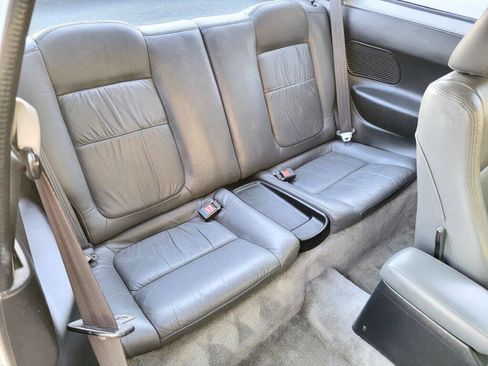 Used 2001 Acura Integra GS image 27