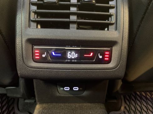 Used 2024 Volkswagen GTI Autobahn FWD image 52