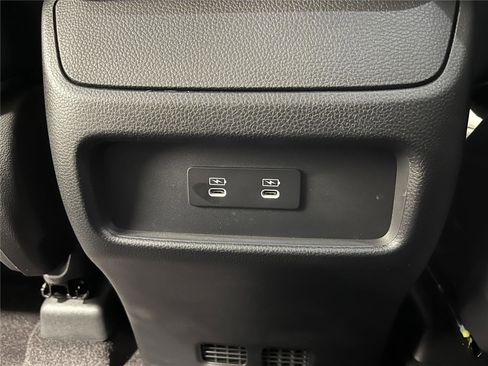 New 2026 Honda Passport RTL image 20