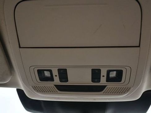 Used 2021 Ford Explorer 4WD image 21